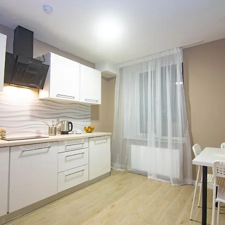 Lovely Studio In The Center Of *